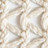 002|Linen,Beige|2 cordage
