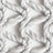 003|Grey|3 lin