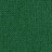 012|Green|12 vert bouteille