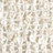 001|Linen,Beige|1 naturale