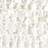002|White|2 bianco spa