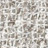003|Grey|3 lino