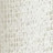 001|White|1 blanc spa