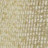 002|Ivory|2 eponge naturelle