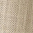 002|Linen,Beige|2 cordage