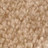001|Linen,Beige|1 teddy