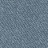 002|Azure/Turquoise|2 acier