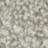 003|Grey|3 grey husky