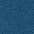 028|Blue|28 indigo