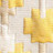 002|Yellow|2 tournesol