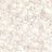 001|White|1 pure white