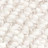 002|Linen,Beige|2 natural