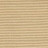 001|Linen,Beige|1 sabbia