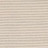 002|Linen,Beige|2 poudre