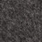 001|Black|1 ebano