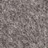 002|Brown,Bronze|2 taupe