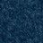 006|Blue|6 indigo