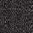 001|Black|1 antracite