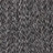 002|Grey|2 ardesia