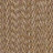 006|Brown,Bronze|6 cammello