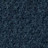 003|Blue|3 indigo