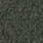 005|Green|5 loden