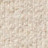 012|Linen,Beige|12 sabbia