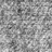 014|Grey|14 piombo