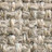 007|Linen,Beige|7 giunco