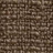 001|Brown,Bronze|1 fondente