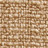 002|Brown,Bronze|2 biscotto