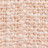 003|Pink,Fuchsia|3 rosa petalo