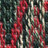 001|Red,Bordeaux|1 rouge d'Anatolie