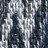 002|Blue|2 indigo du Japon