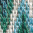 003|Green|3 îles Caïmans