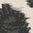 001|Black|1 ombra