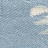 002|Azure/Turquoise|2 metallico