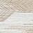 001|Linen,Beige|1 coquillage nacré