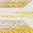 002|Yellow|2 jaune d'or