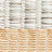 002|Metal|2 plage de coquillages