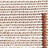 003|Brown,Bronze|3 Terre de Canyon
