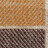 002|Linen,Beige|2 gold brown over sand