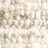 001|Linen,Beige|1 paille
