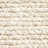 001|Linen,Beige|1 naturale