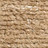 002|Brown,Bronze|2 paille