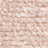 003|Pink,Fuchsia|3 nude