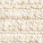 001|Linen,Beige|1 naturale