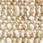 002|Linen,Beige|2 paille