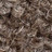 001|Brown,Bronze|1 castoro