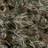 002|Green|2 mousse